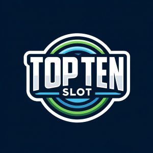 슬롯사이트 toptenslot